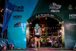 BIB: 
                            <button type="button" onclick="openModal(24874830)" class="btn btn-primary btn-sm float-right btn-popup" data-toggle="modal" data-target=".modal-high-quality">
                        <i class="fas fa-shopping-cart"></i> Add to Cart
                    </button>
                                            <button type="button" onclick="isThisMe(24874830, true)" class="btn btn-success btn-sm float-right btn-popup btn-isme hidden" data-toggle="tooltip" data-placement="bottom" title="นี่คือรูปของคุณใช่ไหม คลิกที่นี่เพื่อเอาเข้าอัลบั้ม">
                        <i class="fas fa-plus"></i> Add to album
                    </button>
                    <button type="button" onclick="isThisMe(24874830, false)" class="btn btn-warning btn-sm float-right btn-popup btn-isnotme hidden">
                        <i class="fas fa-ban"></i> Remove from album
                    </button>